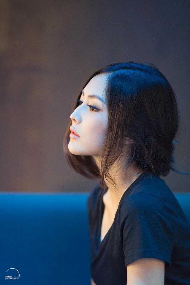 被丈夫上司调教堕落妻子