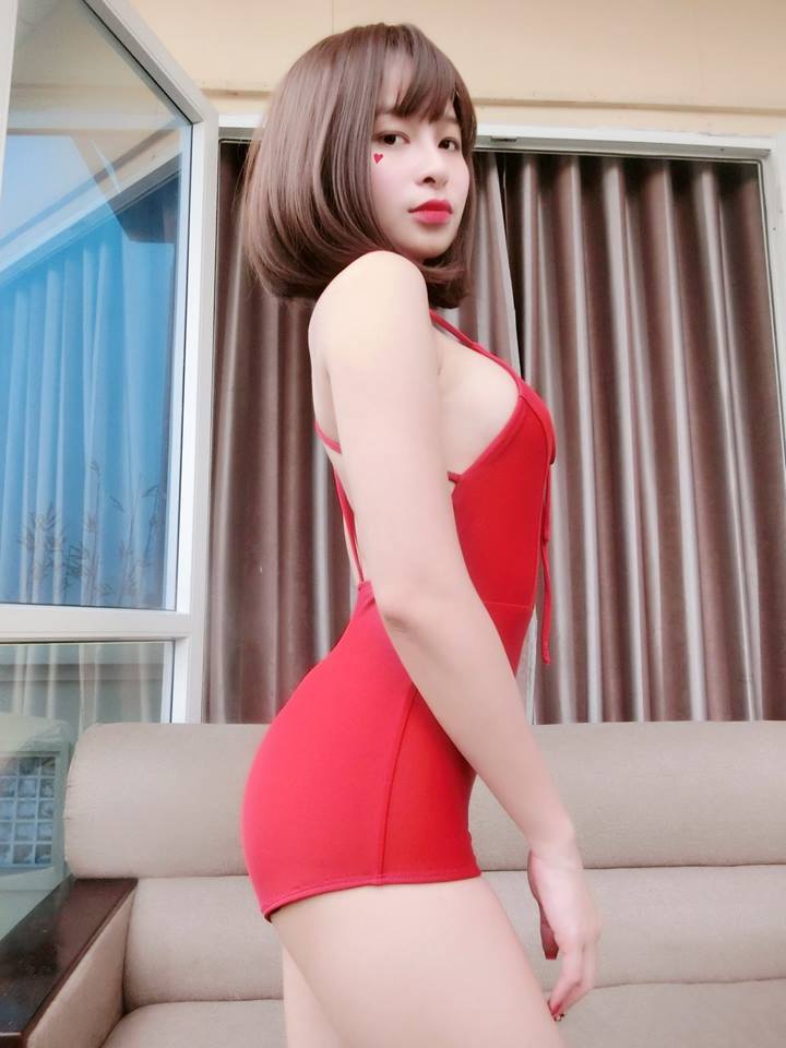四兄弟电影在线观看免费版高清